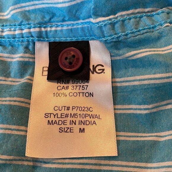 BILLABONG Blouses 👚  - Picture 7 of 13